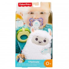 PORTA CHUPÓN DE ANIMALITOS