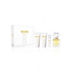 KIT DE LOCION TOY 2