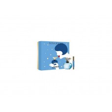KIT DE LUNA NINA RICCI