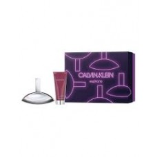 KIT DE EUPHORIA CK