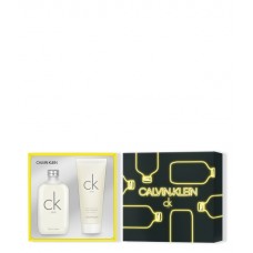 CK ONE