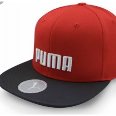 GORRA PUMA