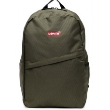 MOCHILA LEVIS