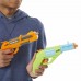 Nerf Roblox Jail Break Armory
