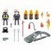 Playmobil City Action Starter Pack 33pc  70907