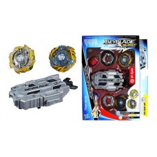 BEYBLADE