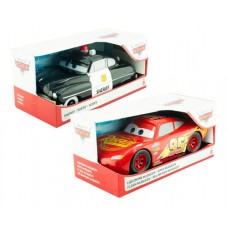 RAYO MCQUEEN RAYO MCQUEEN