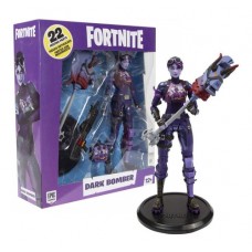 Fortnite Figura Dark Bomber