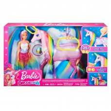 UNICORNIO DREAMTOPIA UNICORNIO DREAMTOPIA