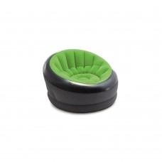 Sillón inflable