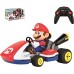 MARIO KART RACER CARRERA RC MARIO KART RACER CARRERA RC