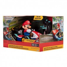 MARIO KART RACER CARRERA RC 
