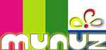 Munuz-Tienda de Regalos